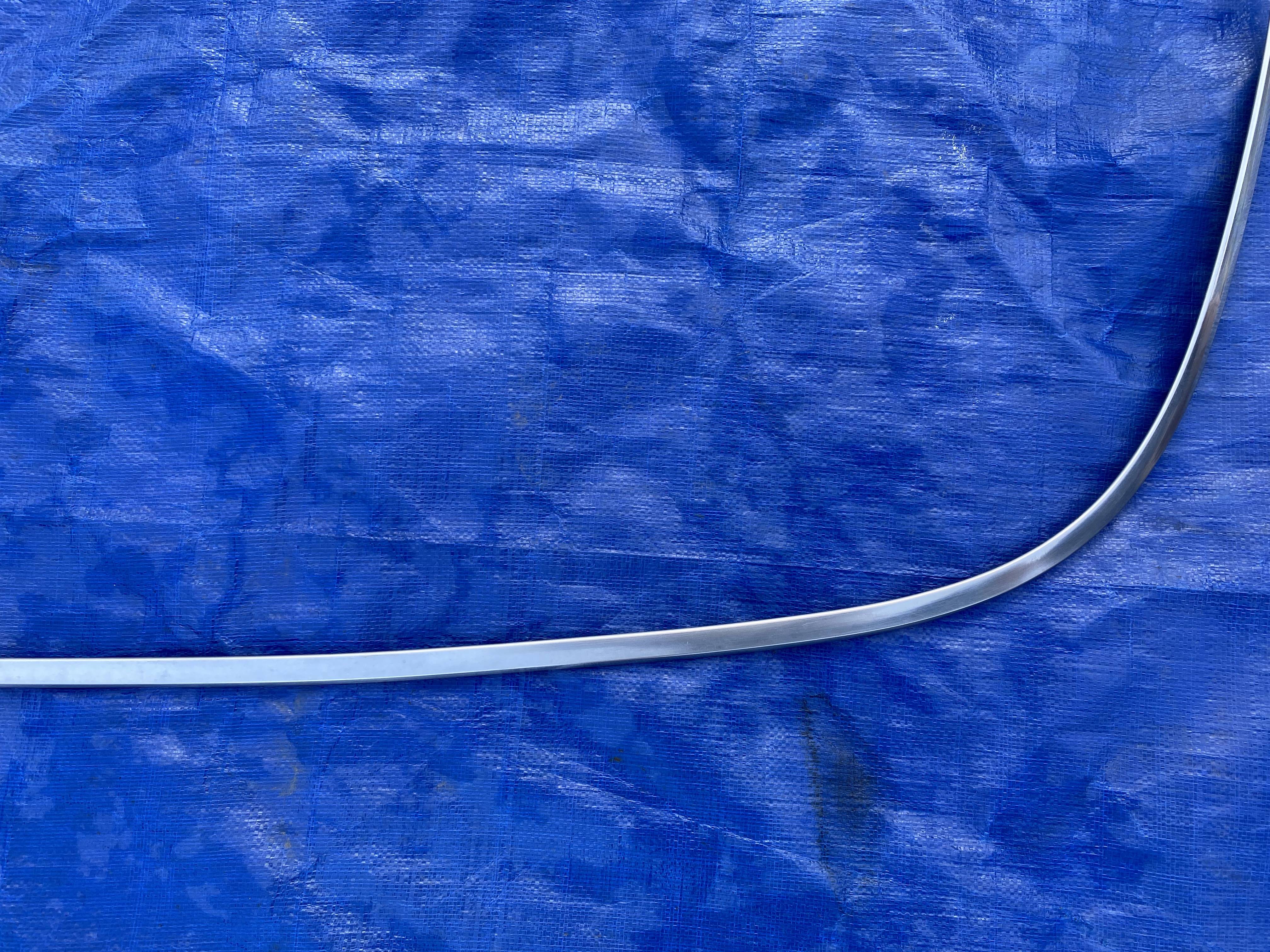 E-Body Vinyl Top Molding 3.jpg