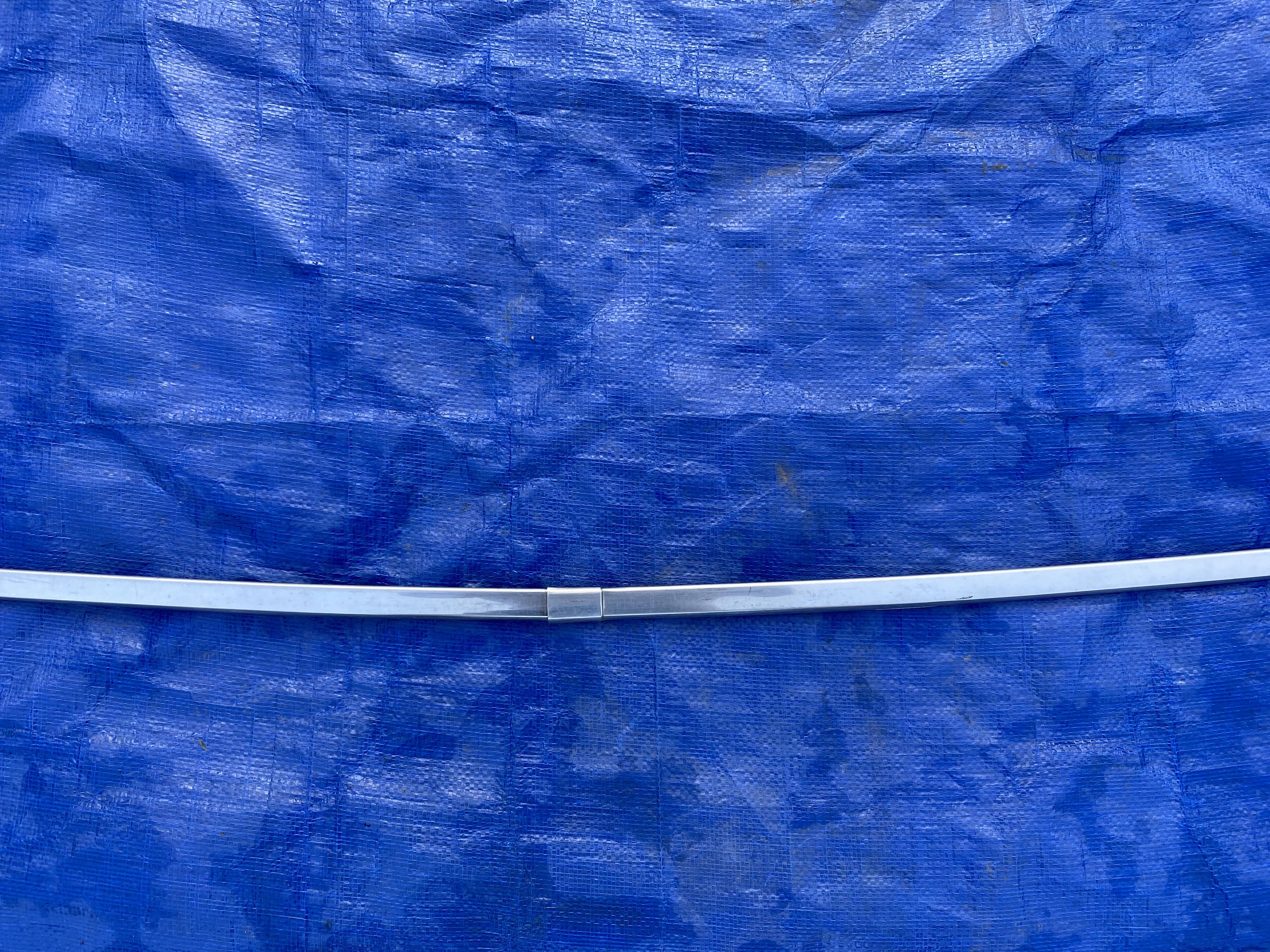 E-Body Vinyl Top Molding 4.jpg