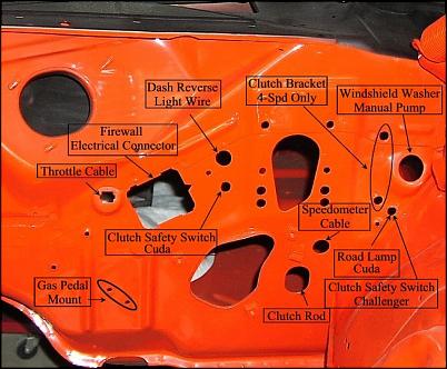 e-body_firewall.jpg