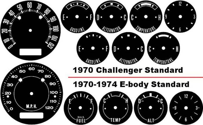 E-body_Standard_ID.jpg