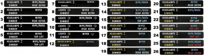 E-body_Standard_Switches.jpg