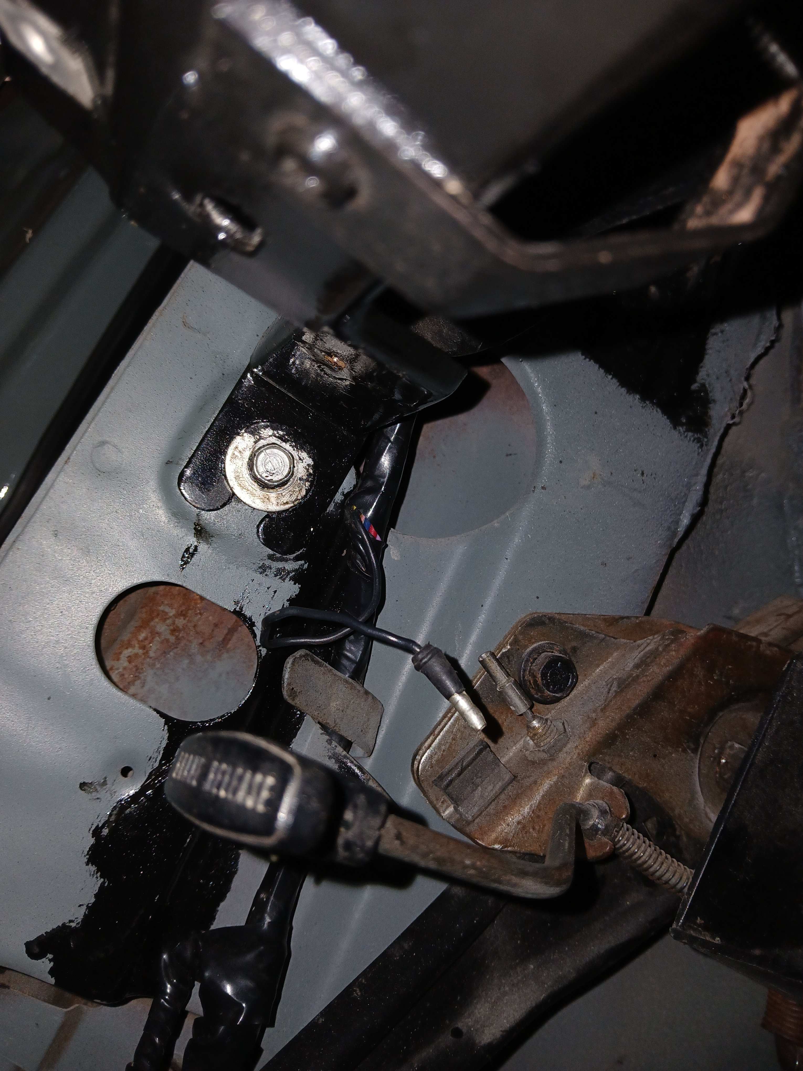 E-Brake Switch.jpg