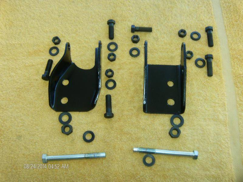 E motor mount.jpg