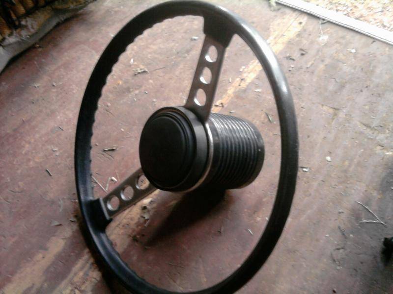 e wheel.jpg