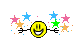E0372DA5-879B-4C3F-874C-ECAD74D0B83C.gif