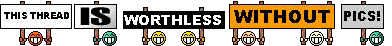 E0C316A6-4B3B-4C93-9F5F-B0BB7D712E27.gif