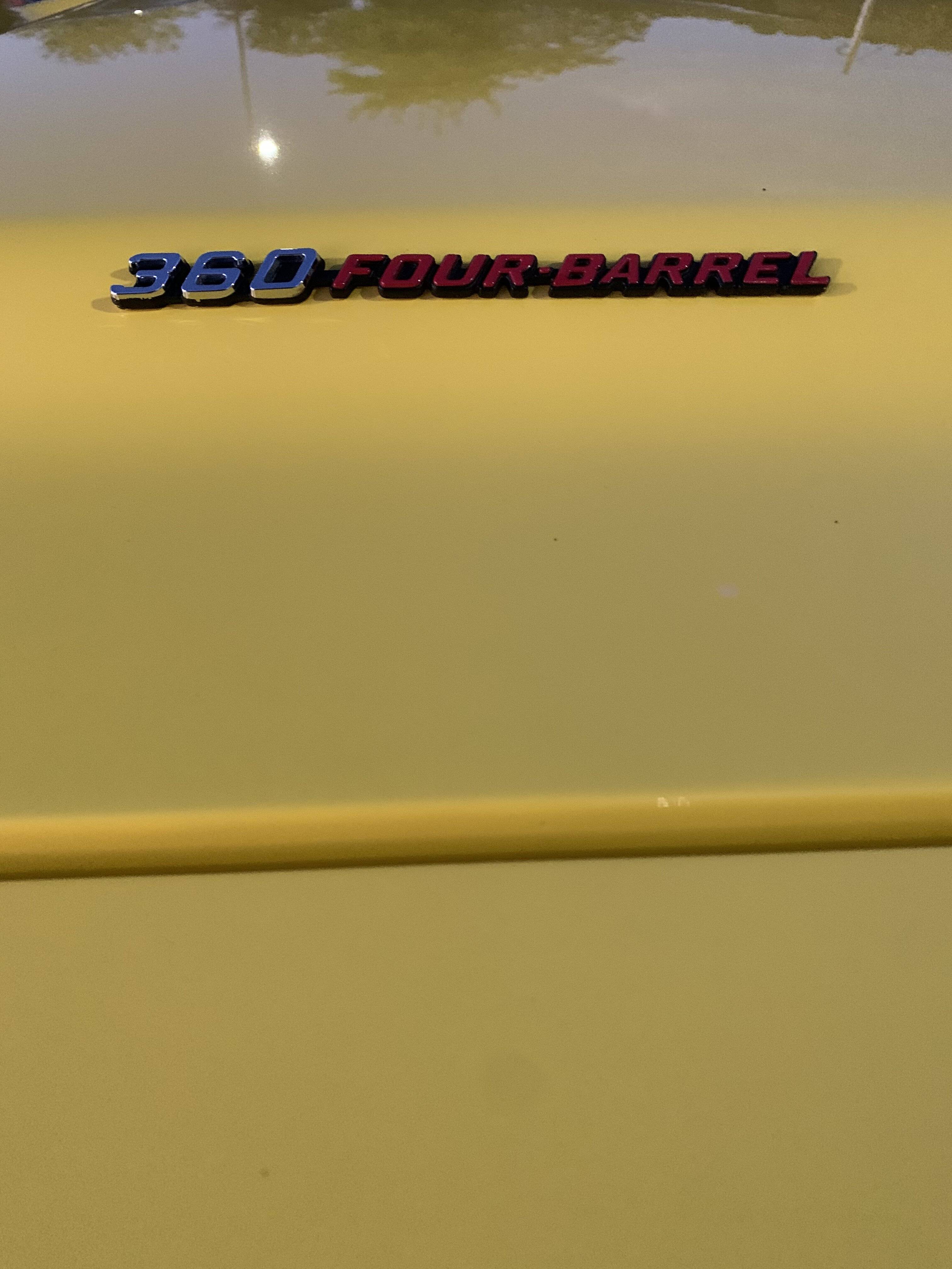 E137F062-4829-47A5-9FD0-4FD4A9416C7C.jpeg