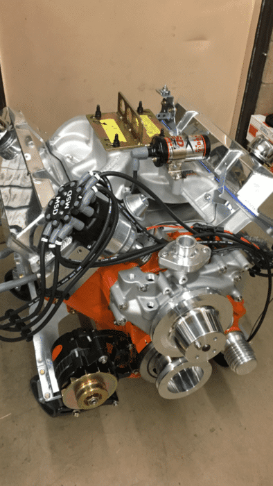 E212362F-2483-4A0D-BF4A-AA436FE1C8E1.png