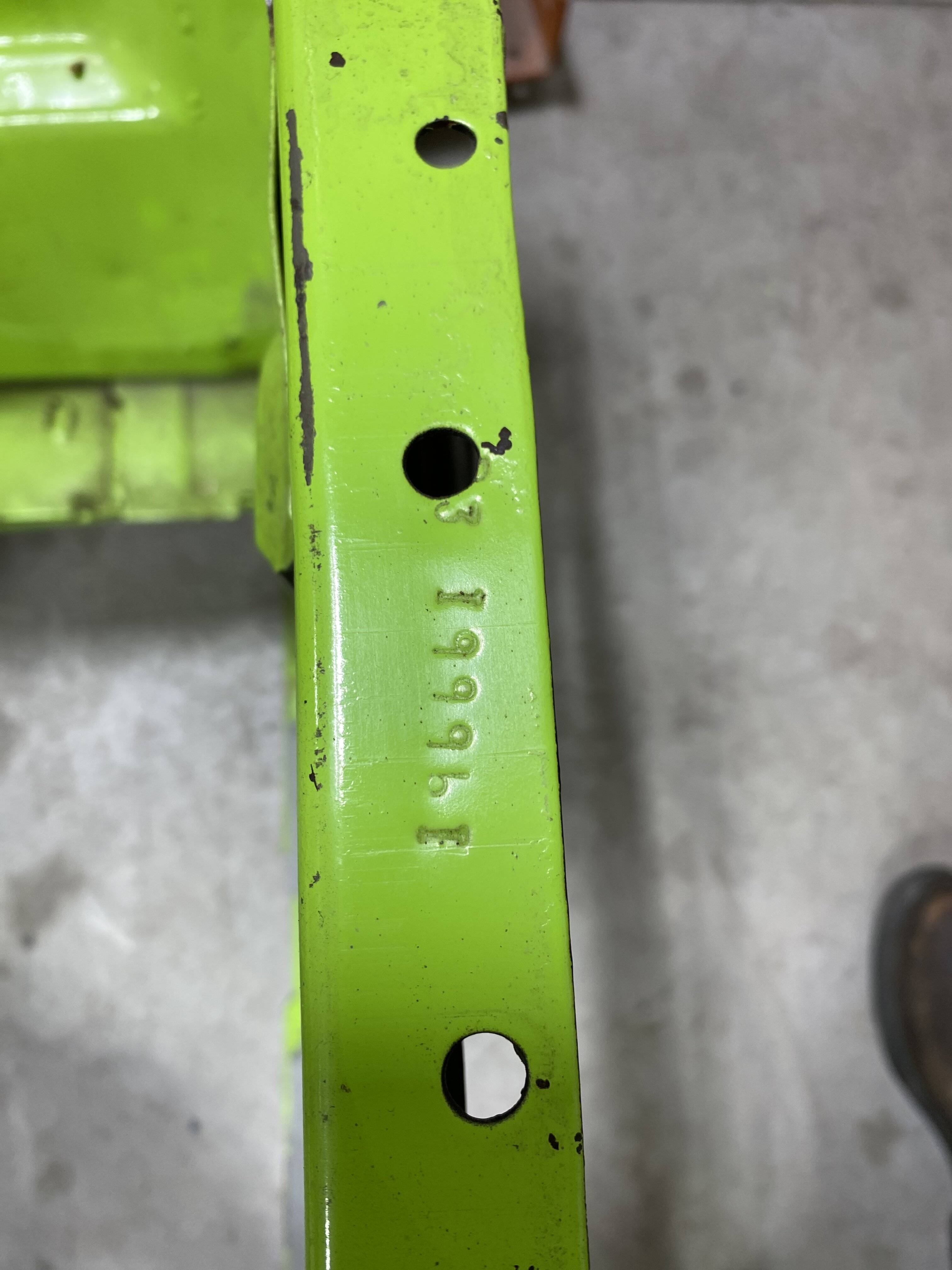 E219FCDA-0A2A-49FB-80DF-4D945DE4D6CD.jpeg
