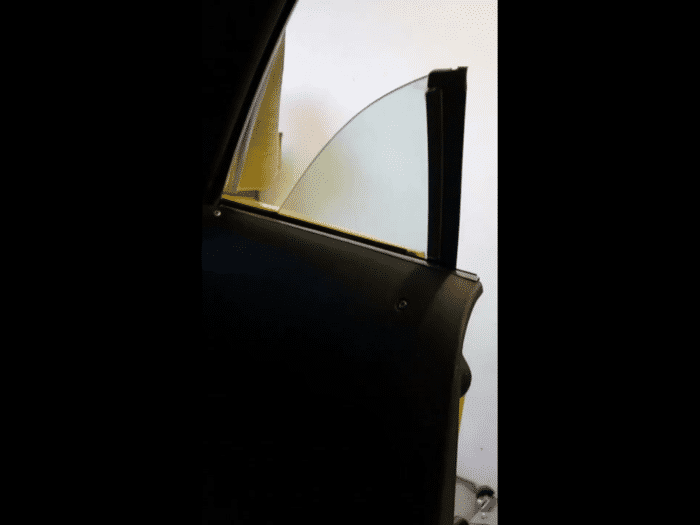 E23B60C7-4FAB-4DF5-A2AA-2E3F845855F9.png