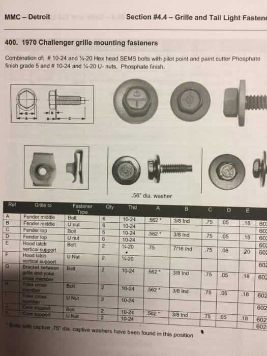 E289A194-1CF0-4DD4-B39B-F3F7AF17B584.jpeg