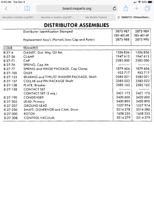 E289DE14-FB83-46A0-9F84-3D1D00B8FF51.png