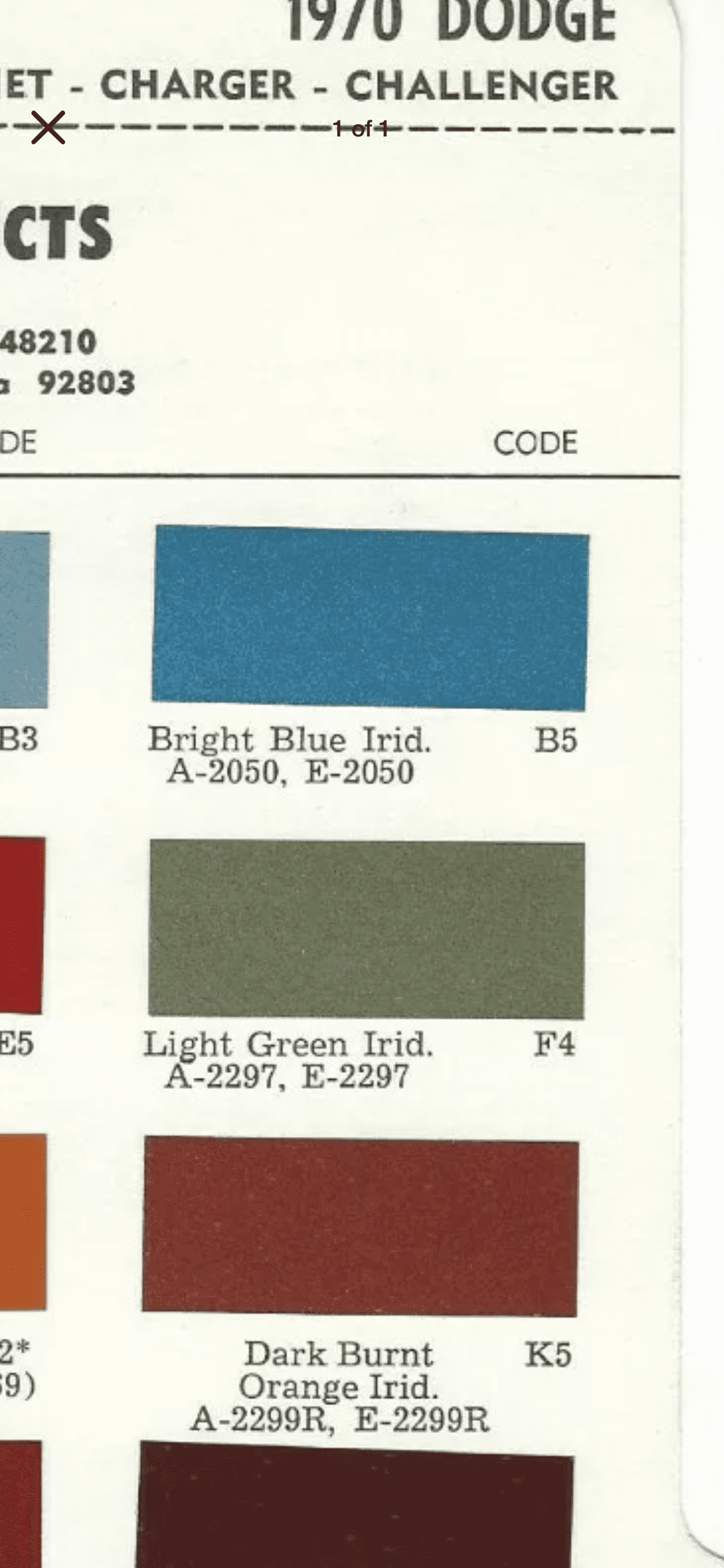 E2936DAC-CFFF-4BF4-9B6E-32A441690726.png