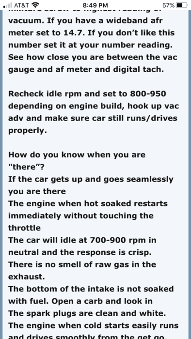 E38C1B6A-305E-4B6D-83E0-8D1549FDFA00.png