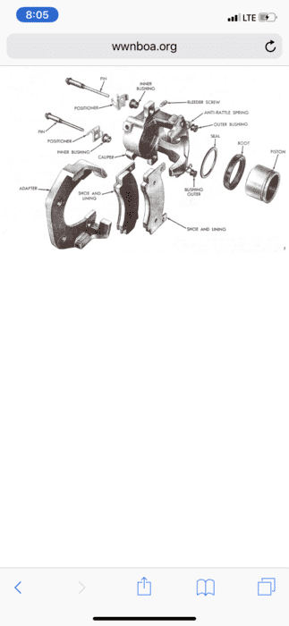 E3AD1F37-7679-4CBF-BC7B-549528682D7A.png