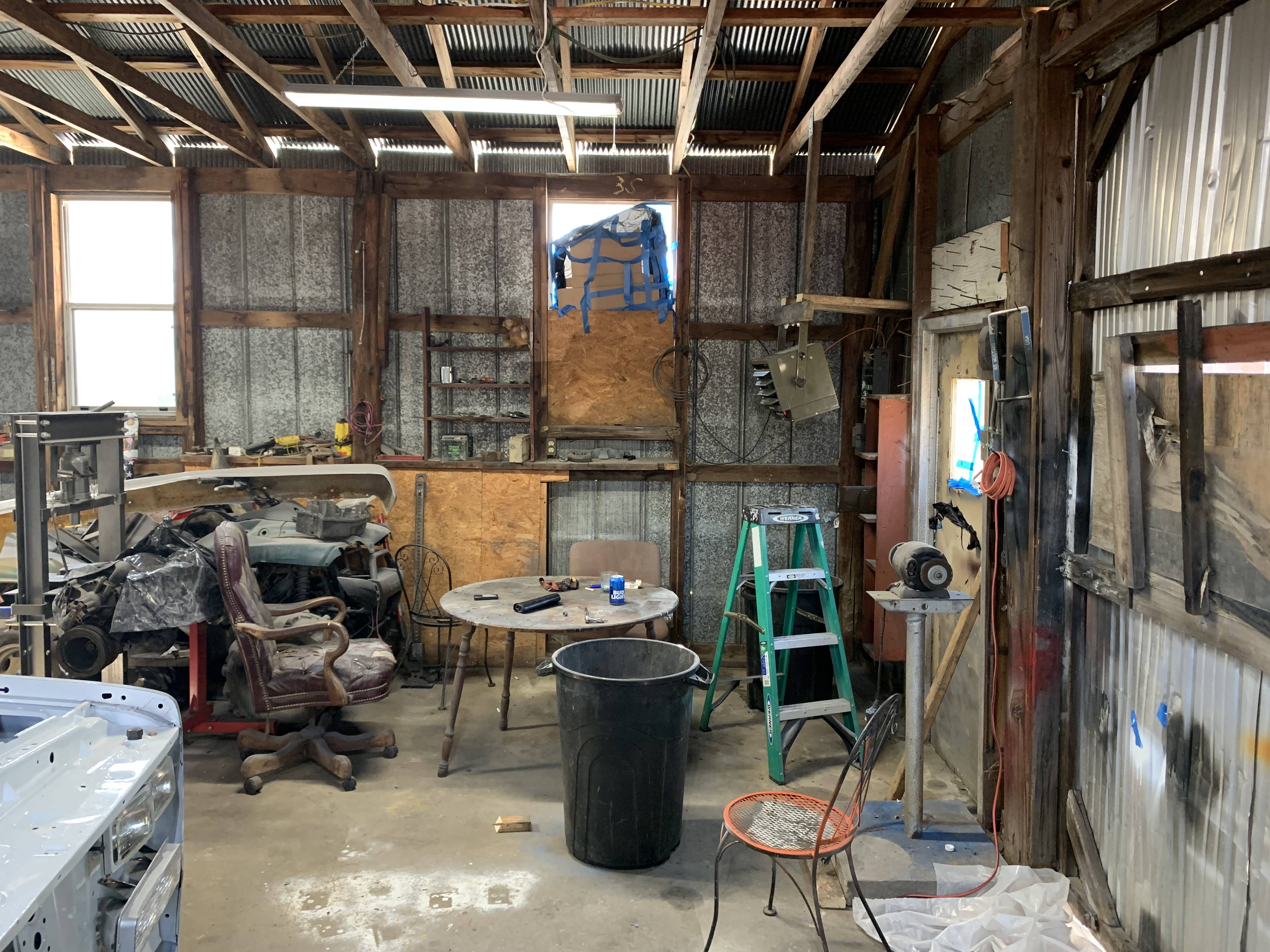 E70BA9B6-2D00-4166-91DC-D56BFA858156.jpeg