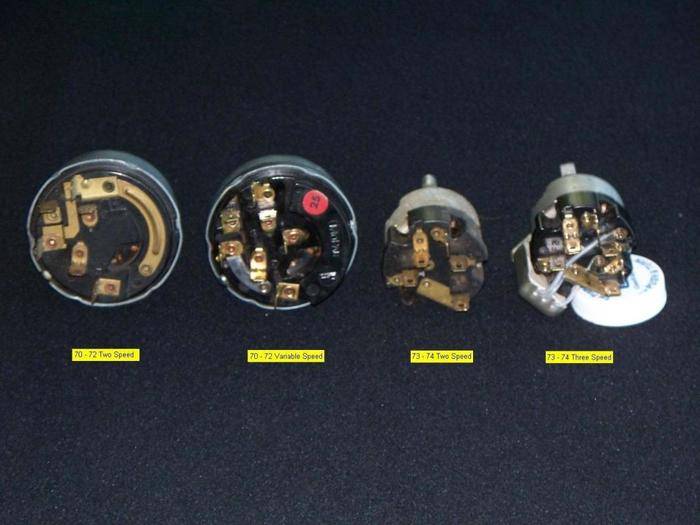 E_body_Wiper_Switches_-_Labels1_zpsb03e4590.jpg