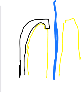 EABB9FBF-F355-40C7-B837-67D1A105D40C.png