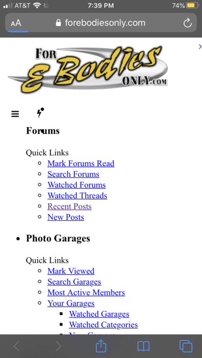 EAE8D476-9225-44EE-A0DF-C74053B32013.png