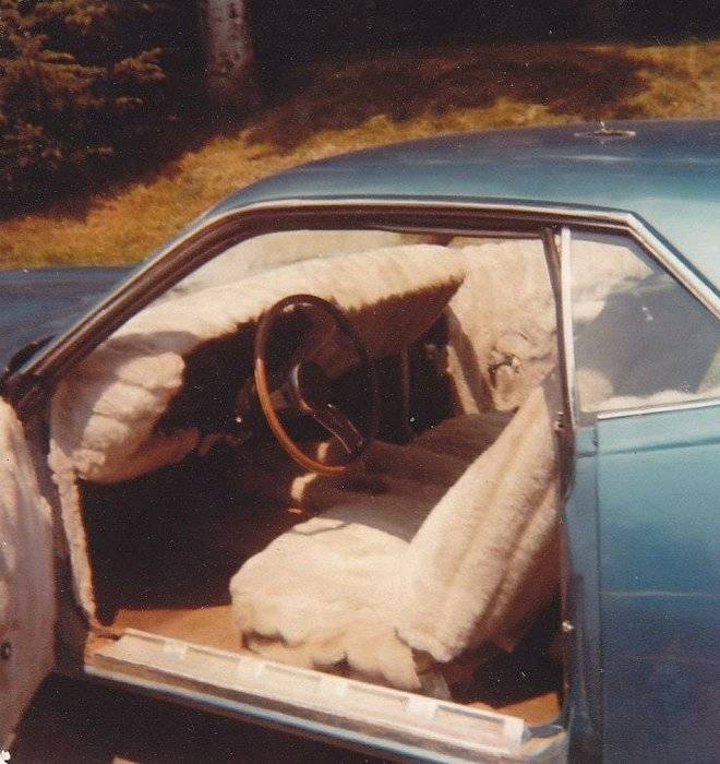 early air bag design.jpg
