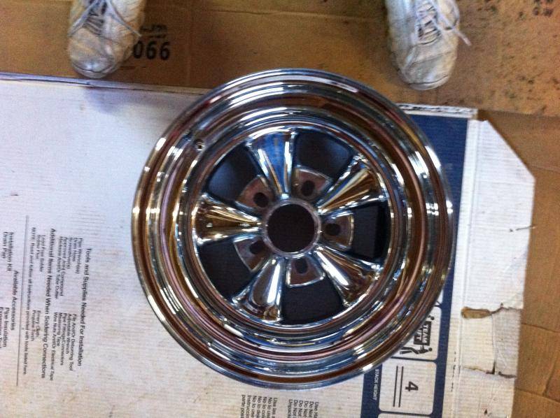 ebay pictures 011.jpg
