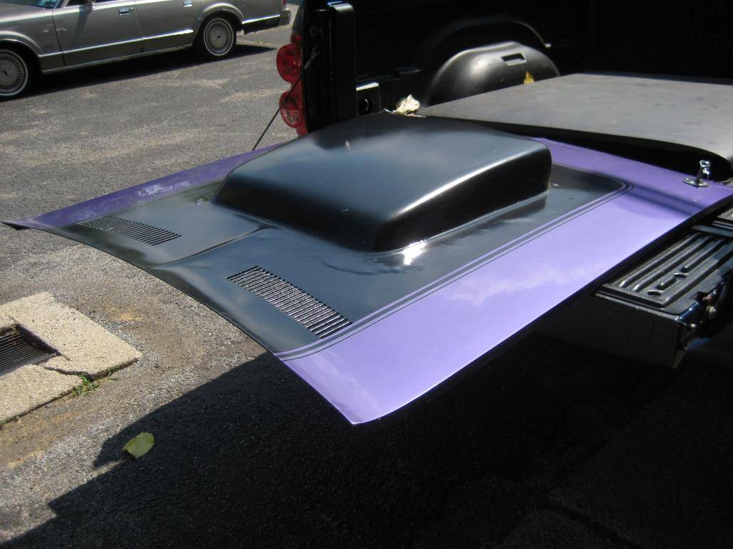 ebay sj 106.jpg