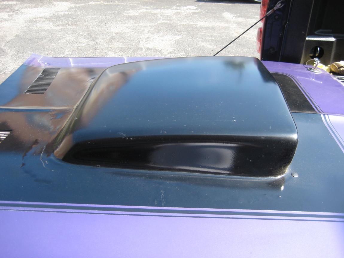 ebay sj 110.jpg