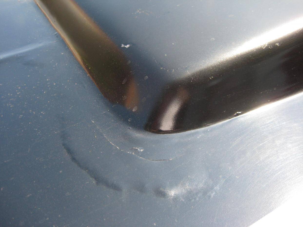 ebay sj 111.jpg
