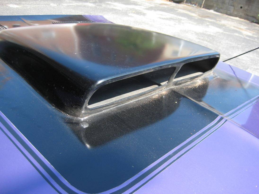 ebay sj 112.jpg