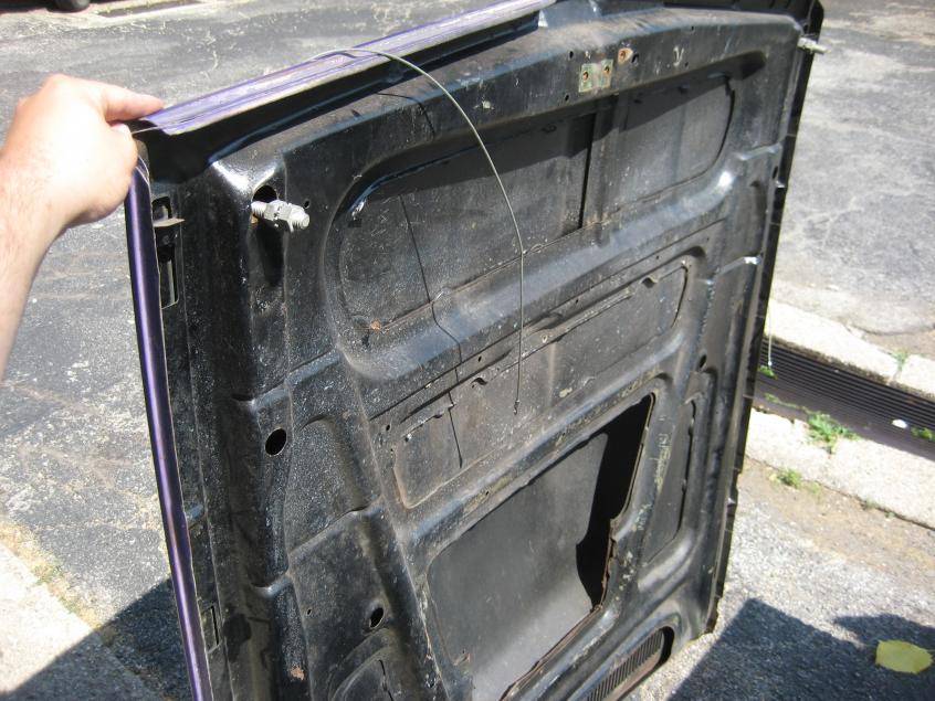 ebay sj 114.jpg