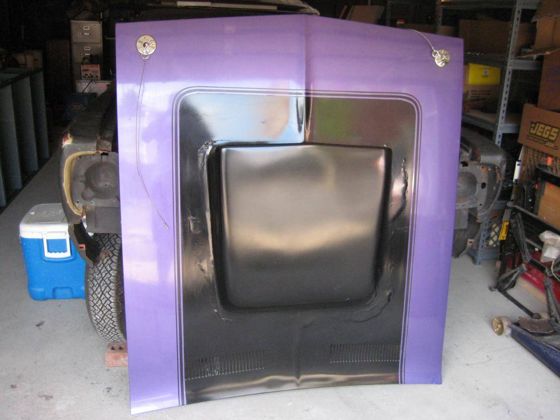ebay sj 115.jpg