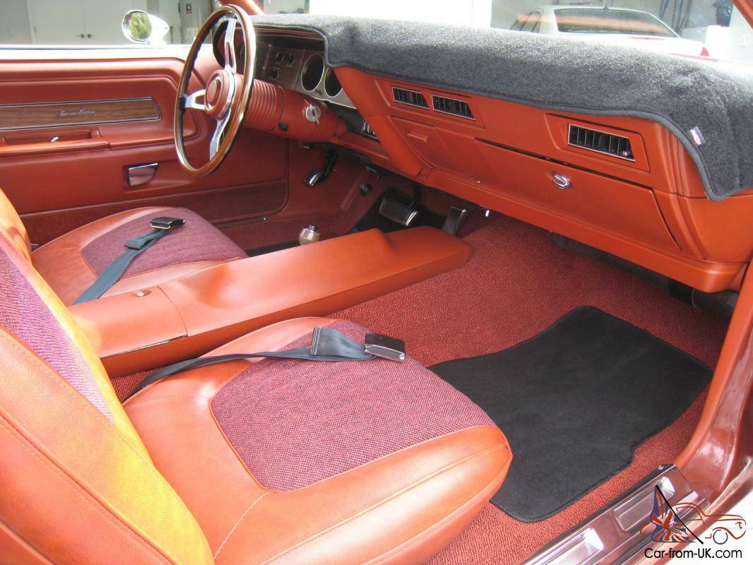 ebay308530.jpg