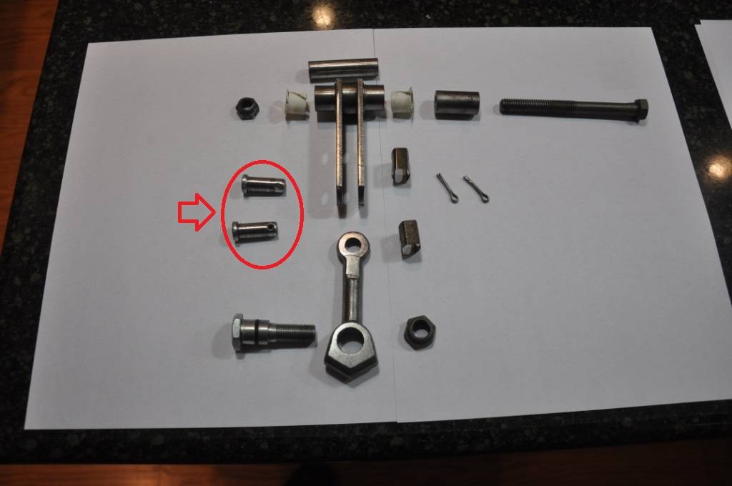 ebody brake linkage.jpg