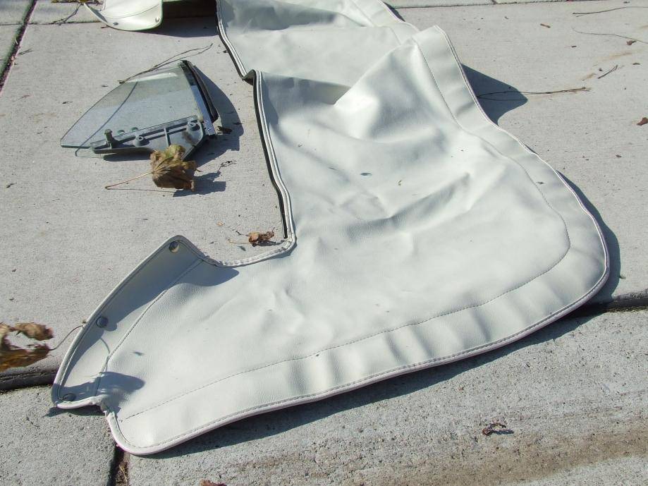 Ebody Convt boot (2).jpg
