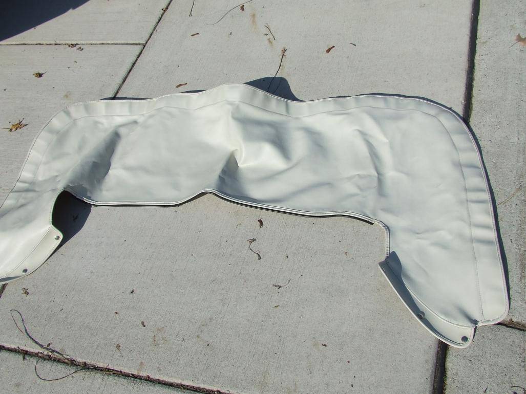 Ebody Convt Boot.jpg