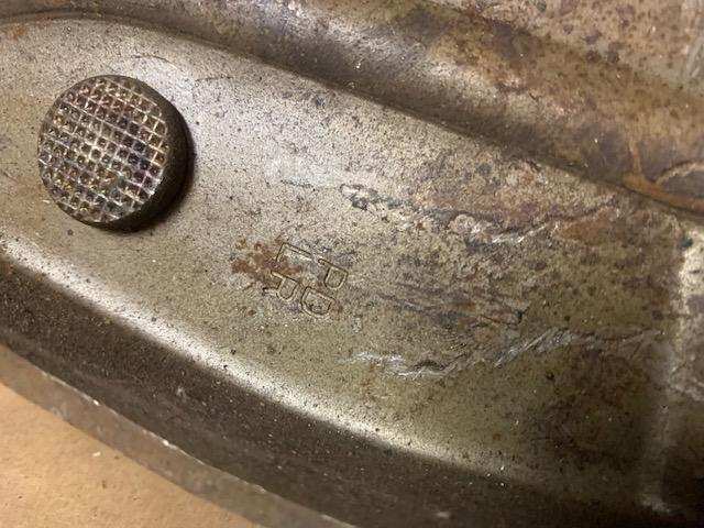 ebody nos lower control arm....jpg
