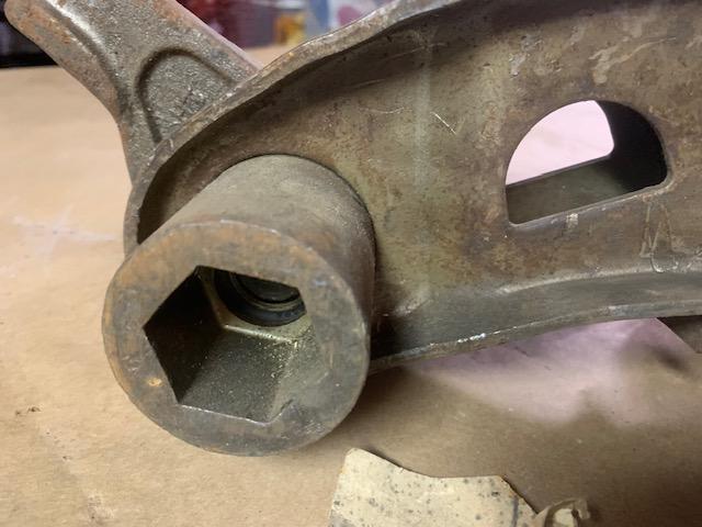ebody nos lower control arm..jpg