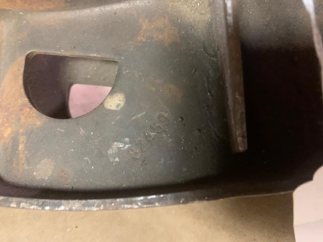 ebody nos lower control arm.....jpg