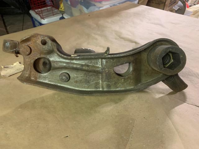 ebody nos lower control arm........jpg