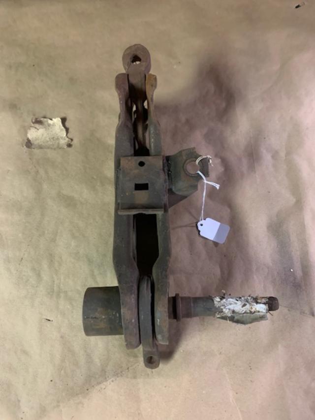 ebody nos lower control arm.......jpg