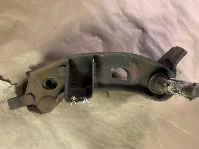 ebody nos lower control arm...jpg