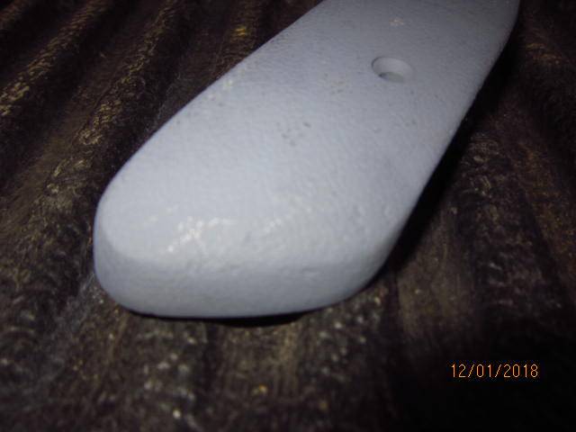 ebody parts part 10 004.JPG