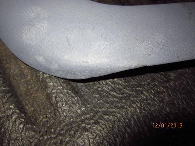 ebody parts part 10 005.JPG