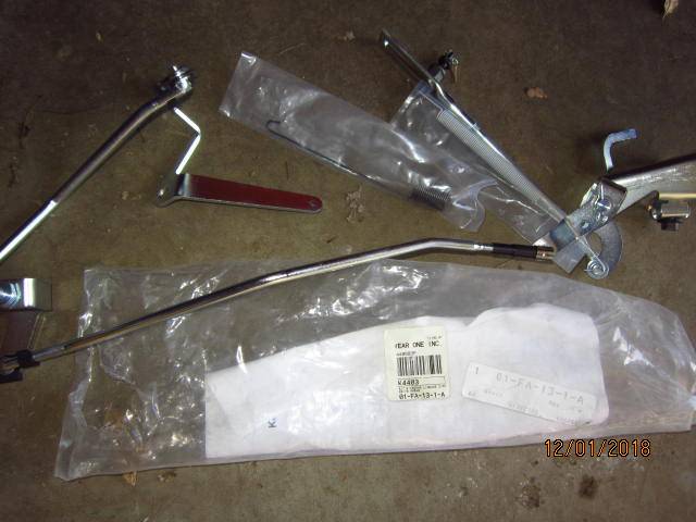 ebody parts part 10 007.JPG