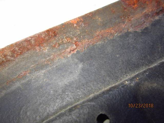 ebody parts part 2 004.JPG