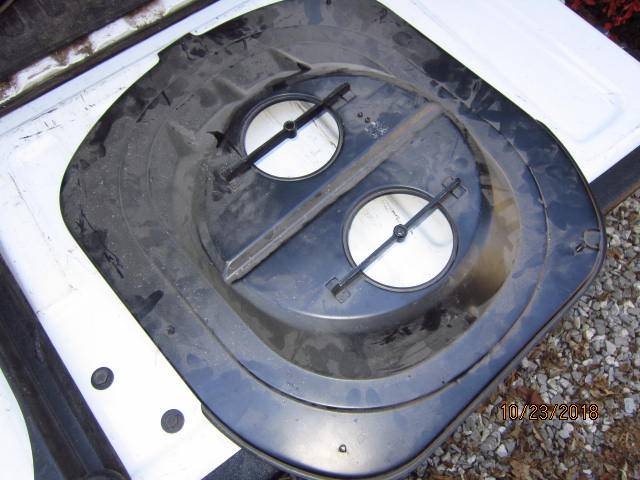ebody parts part 2 005.JPG