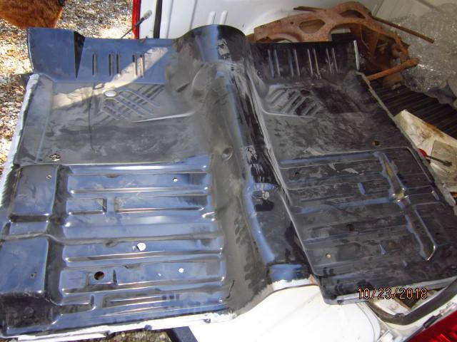 ebody parts part 2 007.JPG