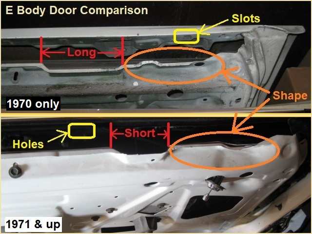EbodyDoorComp.jpg