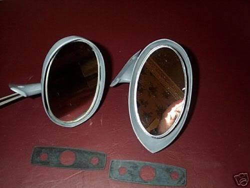 ebodymirrors-70.jpg