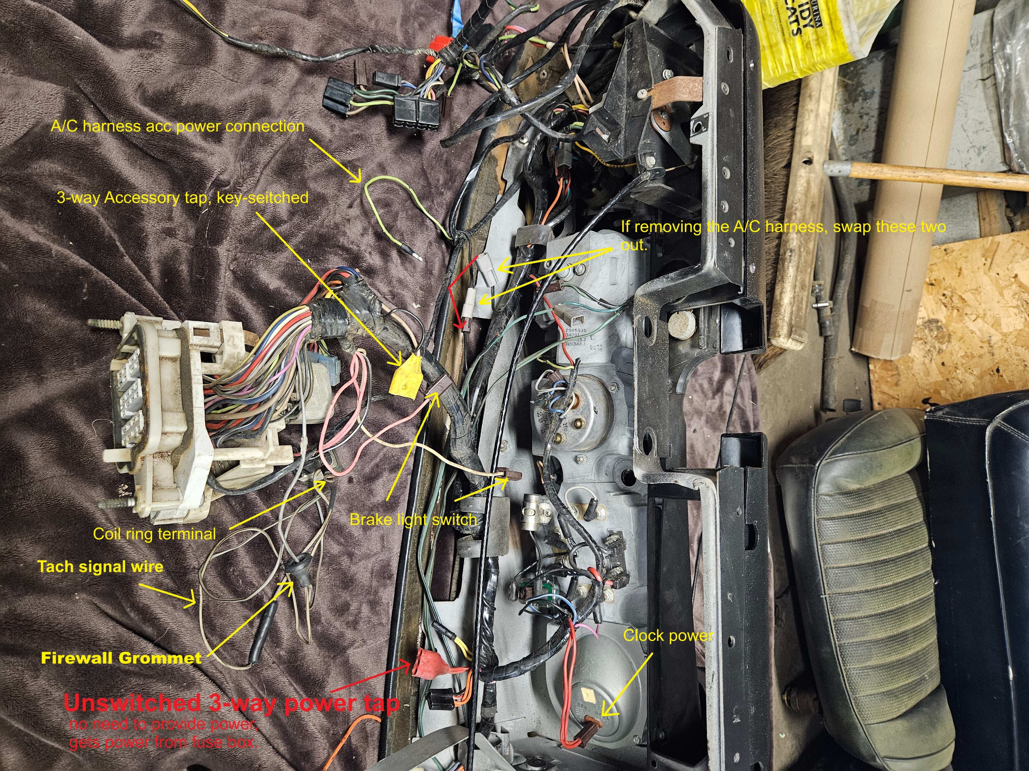 ebodyrallyedashwiring.jpg